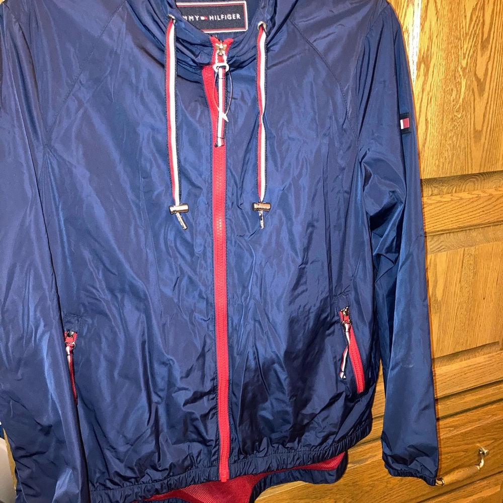 Jackets - Picture 4 of 16